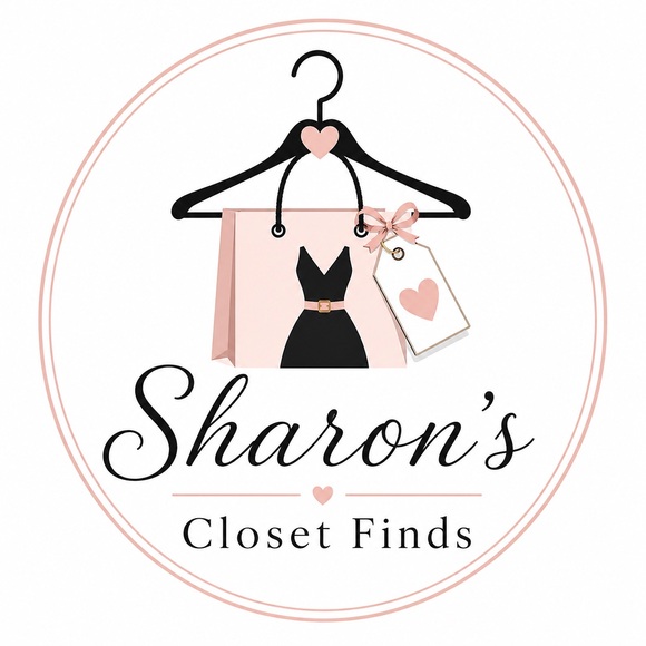 sharronwisdom